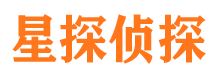 代县侦探公司